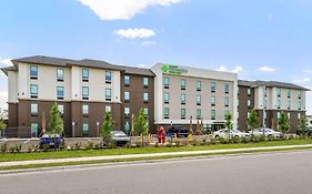 Extended Stay America Premier Suites - Fort Myers - Airport